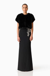 ELLIATT LUCYNA BOLERO